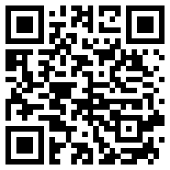 Emup QR Code