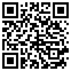 kidoong QR Code