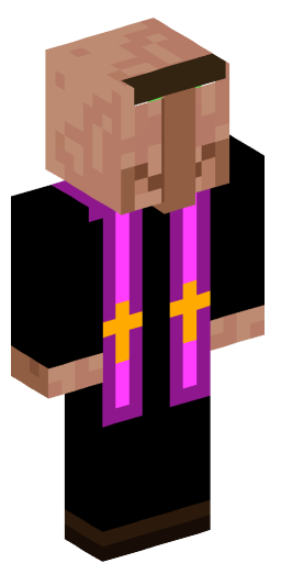 kidoong Minecraft Skin Preview on Minecraft.Co.Com