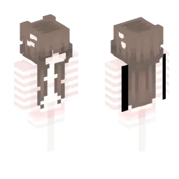 Minecraft Skin #231391