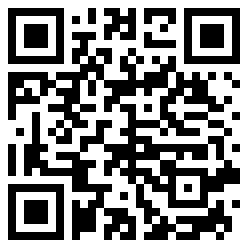 luckyblock7777 QR Code