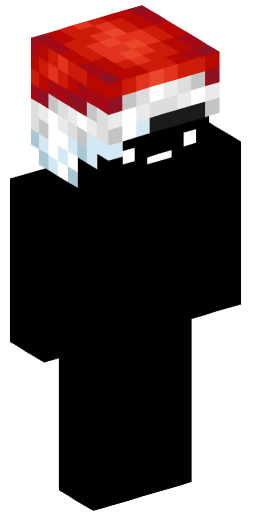 luckyblock7777 Minecraft Skin Preview on Minecraft.Co.Com