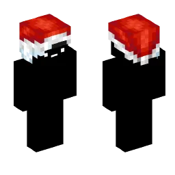 Minecraft Skin #231392