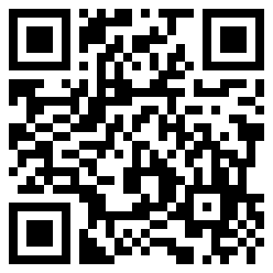 LuckyBlock009 QR Code