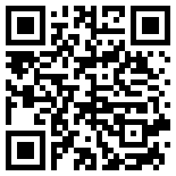 LuckyBlockBW QR Code