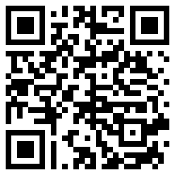 luckyblockhead69 QR Code