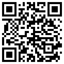 LuckyBlock_ QR Code