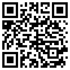 LuckyBlockBoi QR Code