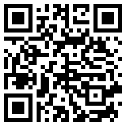 Turkey QR Code