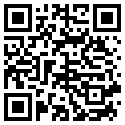 turkey14 QR Code