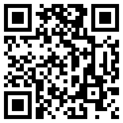 TurkeyNoWay QR Code