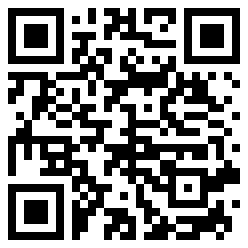Turkeyyy QR Code