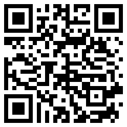 turkeyboy2005 QR Code