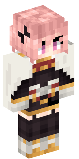 turkeygraveyard Minecraft Skin Preview on Minecraft.Co.Com