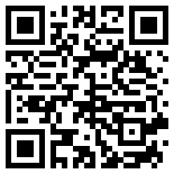 Turkeyyyyy QR Code
