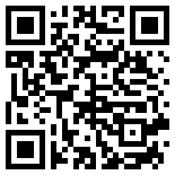 TurkeySouls QR Code