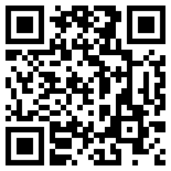 TurkeyGod41 QR Code