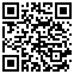 Turkeyminer2020 QR Code