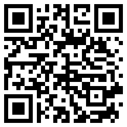 QuackityStan QR Code