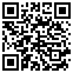 quackity132 QR Code