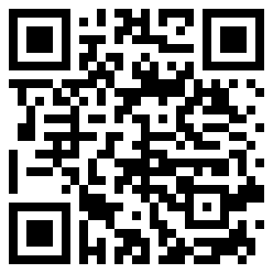 quackitynumber2 QR Code