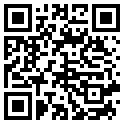 quackityquack QR Code