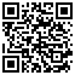 quackitychafa QR Code