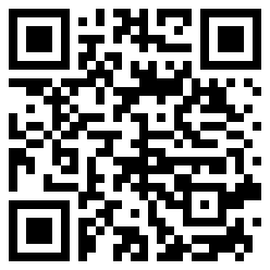 PIKACHUY2009 QR Code