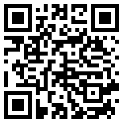 Pikachu14068 QR Code