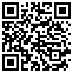pika_king QR Code