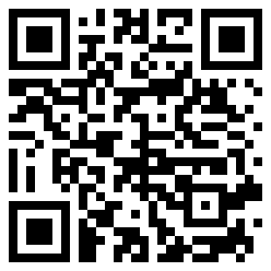 Metal QR Code