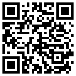 metalok QR Code