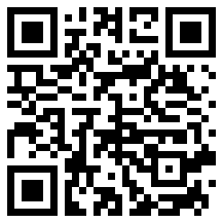 METALspy19 QR Code