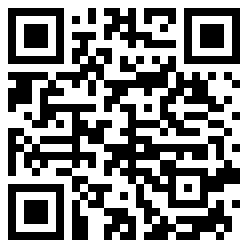 Metallica QR Code