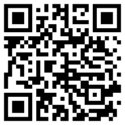 metalomin QR Code
