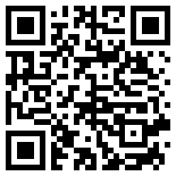 Metalyoshi15 QR Code