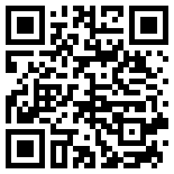 MetalNeedle QR Code