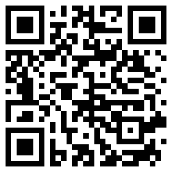 MetalNeedle QR Code