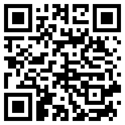 TacticalModz QR Code