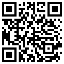Tacticalist QR Code