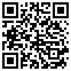 Tactical_lagback QR Code