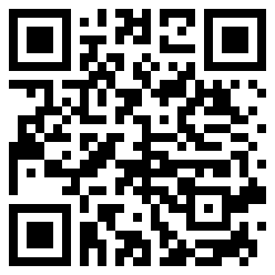 TacticalForce QR Code