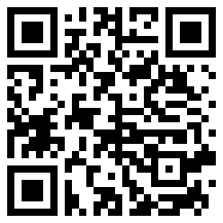 TacticalFish101 QR Code