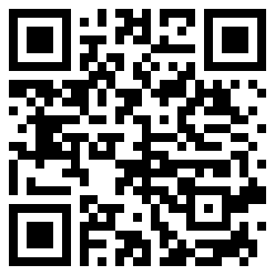 TacticalDodogama QR Code