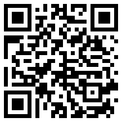 tacticalbuckye QR Code