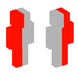 Minecraft Skin #231447