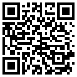 Fishywishi QR Code