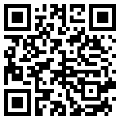 FutureInception QR Code