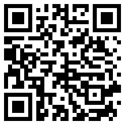 FutureTeller QR Code