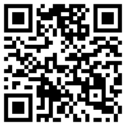 FutureBlank QR Code
